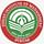 IIM Rohtak Indian Institute of Management